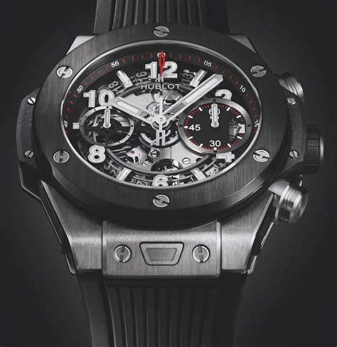 replicasderelojes-lujo.com