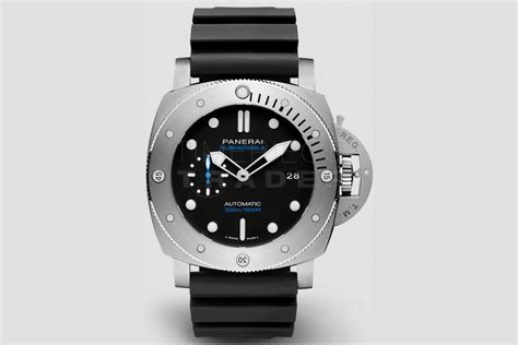 pam2305